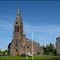 Sappemeer: Katholieke kerk