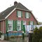Staphorst - Authentic Farmhouse