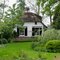 Giethoorn - Cottage