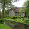 Giethoorn - Huge Farmhouse