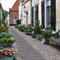 Elburg - The most beautiful street