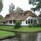 House in Giethoorn