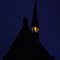Da ist ein Licht in der Nacht - Kapelle Marienburg