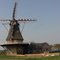 Wind mill Veldhoven