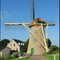 Goidschalxoord - Unnamed Mill (1718 / 2009)