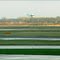 Netherland, Amsterdam Schiphol Airport (Please check magnification) — Hollandia, Amsterdam Schiphol Repülőtér (Kérlek nagyítva nézd)