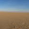 Endlose Sandwüste de Hors