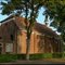Ommelanderwijk: Hervormde kerk