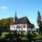 Noordwolde kerk
