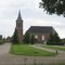 Kerk in Nieuwolda