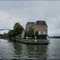 Dordrecht aan de Merwede