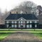 The House of Bingerden