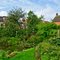 Beautiful garden – Winschoten - (C) by Salinos_de NL