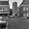 Church (Elburg in the early seventies)