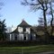 "Olden Hut" bij Dwingeloo  (Trudi)