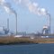Amer Power Plant / Holland