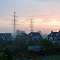 Sunrise Kloosterveen 1