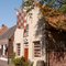 Old House Oirschot