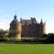 kasteel ammersoyen gelderland