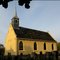 Noordwijk: Hervormde kerk