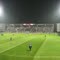 ECCO Stadion - De Vliert (FC Den Bosch), ’s-Hertogenbosch