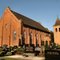 Wymeer: Hervormde kerk