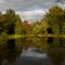 Pond "von Gimborn Arboretum"