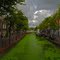 NED Delft Vrouwjuttenland [Gracht] by KWOT
