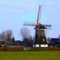Sunnyday Netherlands Drenthe,Noord Sleen