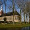 Hervormde Kerk Appingedam-Tjamsweer