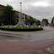 NED Heerlen Putgraaf {in the rain} Panorama by KWOT